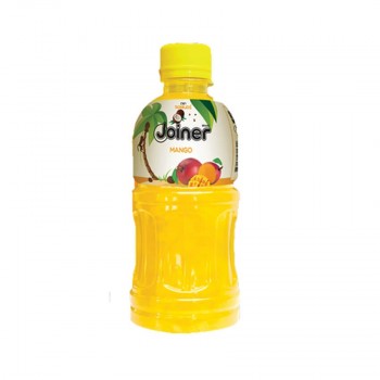 Joiner Mango 320 ml